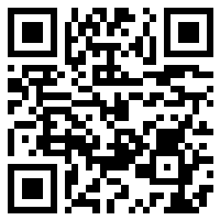 QR Code for dash:XkRuMNFi4jGhb8pgK7CS5Z8TkcTMCb9KGv
