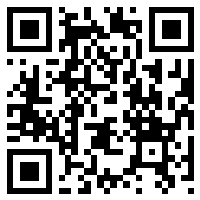 QR Code for dash:XkRutvvtaw3Edje5PRiCv7Dut87xTBSYkV