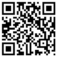 QR Code for dash:XkRuvaKvCH7x9XFAZRskVrAc73UkTcaHkR