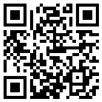 QR Code for dash:XkRvGcSTfTyjsXa9GpNNkYxoTWnSDA4fnc