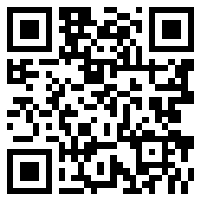 QR Code for dash:XkRvtmQhC7JPW5YxUT3JPrrudXRT5ibDAS