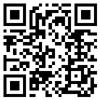 QR Code for dash:XkRw6wwk7aY7oSy7NfKPudwrnzjAXJFE4H