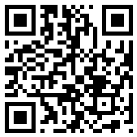 QR Code for dash:XkRwAwCGD1zTdBEMFPNeCKEJVCoK7guVGW