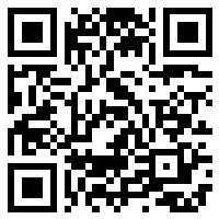 QR Code for dash:XkRwcG2mb59GSJDM3ZkYihd3GyEm4kgWKm
