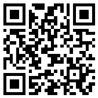 QR Code for dash:XkRxSbDPpBFwAHNw5HTqEcAgQBiRAyaenu
