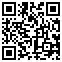QR Code for dash:XkRxgd3xR4WXsFHaE6VFWvbWwFgR8hJbc4