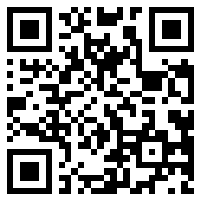 QR Code for dash:XkRyJdqVUtHye9Rod9cmAGwyLT8iBLkF49