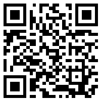 QR Code for dash:XkRyPcbcowHmLePrQu8RLvqKcfvW6rLL98