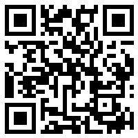 QR Code for dash:XkRyj33ropHeXcVcX3D1zuRb3zWsm2KqQL
