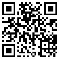 QR Code for dash:XkS18ont7Egn7KYKcchvqXnLPchsUpuCyu