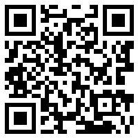 QR Code for dash:XkS1RH34fFKpvcb1dsnN9b1FR1s5PyTFMv