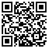 QR Code for dash:XkS1dam2QL3v1J6ZWxnkrC7J6qorg9b2fd