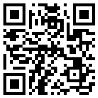 QR Code for dash:XkS3EhAzJoep2hETJ7r9r5QfcjreCmMo71
