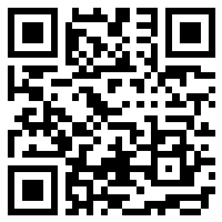 QR Code for dash:XkS3dfxcwaxpgVD77dErEnse95P2j4aCBe