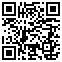 QR Code for dash:XkS4GTFceLkRBBKrxLXc3ajVSuJrXhvFvG