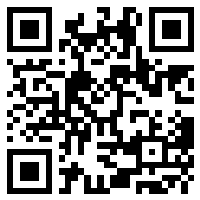 QR Code for dash:XkS4W75dYqjsMC2uEfMstdPQNiRSEt5ado