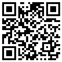 QR Code for dash:XkS4t26dBaDMAx83vjbSFyuGepsZ6HuMXM