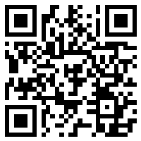 QR Code for dash:XkS5ND4d2zCjWsjsQTFrpudSAhHQKafupV