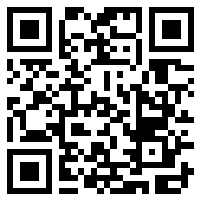 QR Code for dash:XkS5iDepKjPsoUX55iM7i8Q69pxd2VCHXB