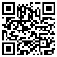 QR Code for dash:XkS5ngfxcdPJWDbWHeBRahf9kLKzvuFBqV