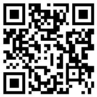 QR Code for dash:XkS61HWf6X4dH6VLnkf4wyuPLZ2kJLxuiQ