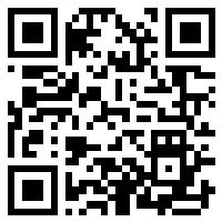 QR Code for dash:XkS6TdARRnh5MBfRith7dNZ8UVhoQAAE1T