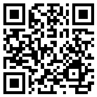 QR Code for dash:XkS7E4w7JNeDs91Y4X7APSs9PvixsqdQ4D