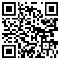 QR Code for dash:XkS7FVRMnZ5PiWbJcZxCVNXXHbSdUt6DoC