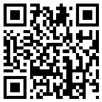 QR Code for dash:XkS7vatdZNPsVqTsovfkB7mKLqmtL6LX6R