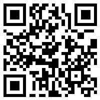 QR Code for dash:XkS86pyerjMFMkgMHhYQTSkYr4fojFmQSb