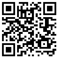 QR Code for dash:XkS8fGUDoZqLyHTXrr4Q1Ae1ZGVVLWRj8o