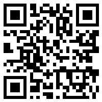 QR Code for dash:XkS8fnTYGbGCt8gpu7uYKMrxsYhURdCiPd