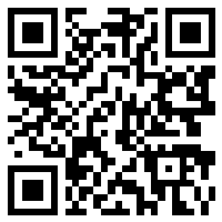 QR Code for dash:XkS9JSbM7Ut4vDsh7umFfhXtyW56FhSUUn