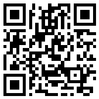 QR Code for dash:XkS9NzsPAUDM8t4DMn5ALKAAC9TSZaZMwn