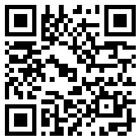 QR Code for dash:XkS9bzdea2RARpkjaQnraiX1YfmZPJ415Z