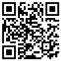 QR Code for dash:XkSA3KF5SDebC7bSy8yv3N1M4hnD34pbaw