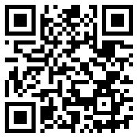 QR Code for dash:XkSAGV5zmhHi4JYwMtd5JMJDaStN2PMGrG