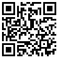 QR Code for dash:XkSAzxk9RhPSBkMAXmKXSAchGn2JUHCxQP