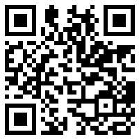 QR Code for dash:XkSBQHujexwcaDdSZvDG66TrriUBgmkty9