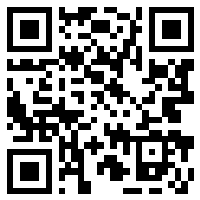 QR Code for dash:XkSBbrryeRVLE4CPxTm8sgfsbRfQPkFMpC