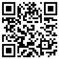 QR Code for dash:XkSBjfXwMCAjd8AVHWi3TttZXsCCr9gsvF