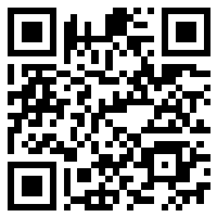 QR Code for dash:XkSC6q3xxfW38pkzbFKBmRyrhynKBj5EYN