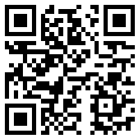 QR Code for dash:XkSC8VLVE2KniFAR9tWrt9UUXra2v4RgEK