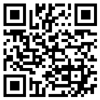QR Code for dash:XkSCTcHsgtNcoHsh1L5dRL8L2FvAYjJuoe
