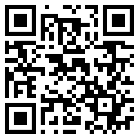 QR Code for dash:XkSCYMAgaRSfkpPLSeLGjh9PCNbbSaRxbN