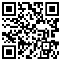QR Code for dash:XkSCfMhFnzWSo9CzzoNLEa9Kg9yd28ukpf