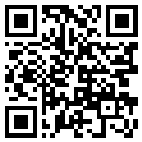 QR Code for dash:XkSDSVYdUCqFzyqTNudMFSdP8zKVCcVk6b