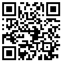 QR Code for dash:XkSDXqbLVQJTFtjWSWP4YXHMRr1WrdkbDf