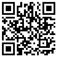 QR Code for dash:XkSDnMWG91yYMKwZK7PiRBWCxb4xAWtCSc