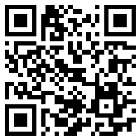 QR Code for dash:XkSDuiS1SrFhut784T4SWmvCEeF54zC2BT